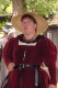 Thumbs/tn_R9292006.jpg